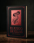El Juego de Ellas