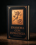 Enamora con Estrategia