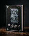 Templanza — Plan de 8 semanas