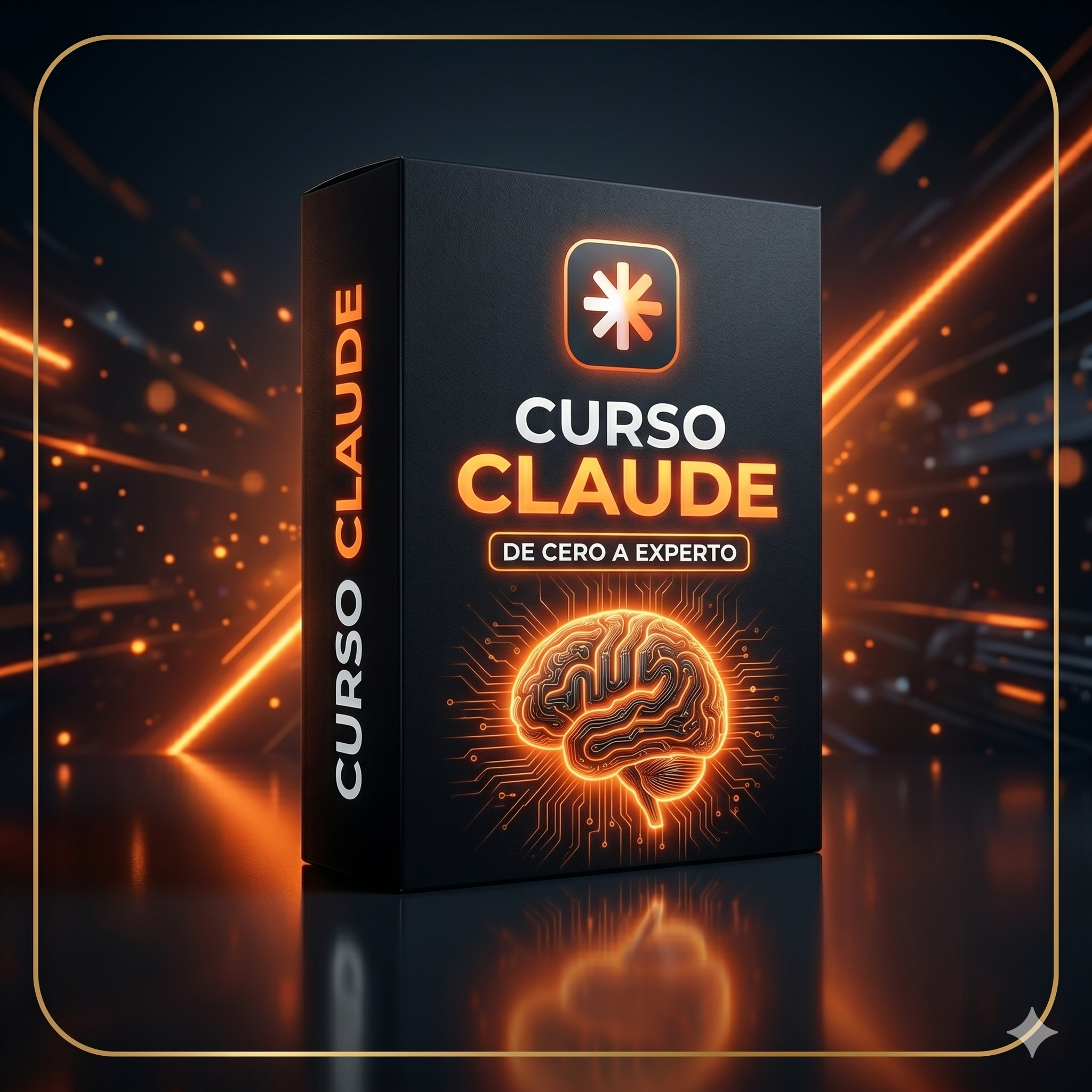 Curso Claude