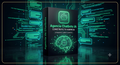 Agencia de Chatbots con IA